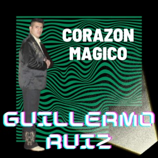 Corazon Magico