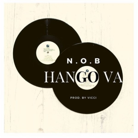 Hangova | Boomplay Music