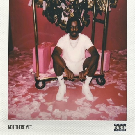 not there yet...(Interlude) | Boomplay Music