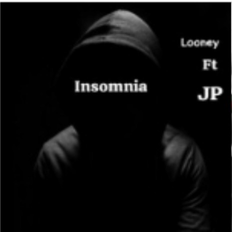 Insomnia | Boomplay Music