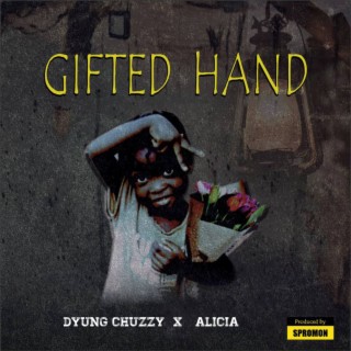 Gifted Hand