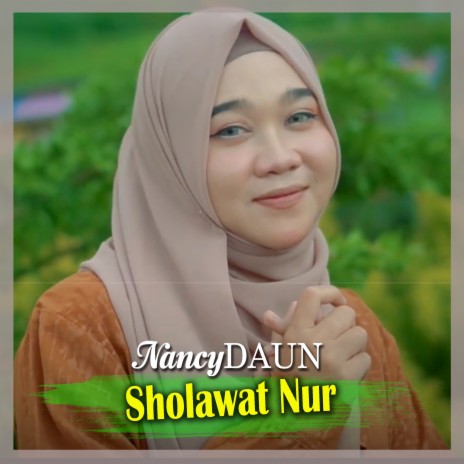 Sholawat Nur | Boomplay Music