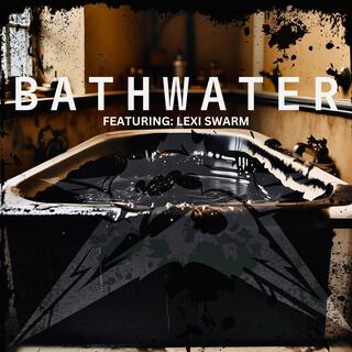 BathWater