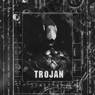 TROJAN