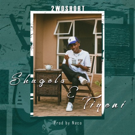 Shugela E Tiyeni | Boomplay Music