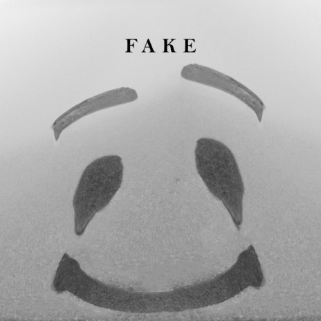 Fake | Boomplay Music