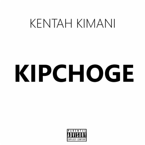 Kipchoge | Boomplay Music
