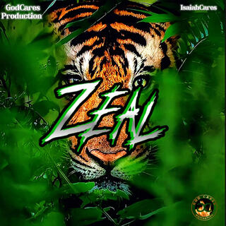 Zeal