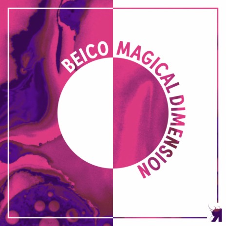 Magical Dimension (Original Mix)