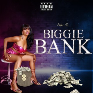 Biggie Bank