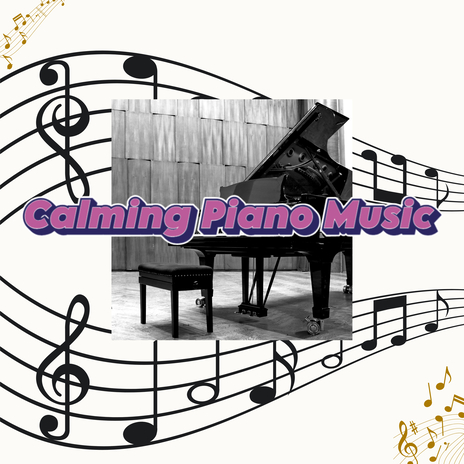 Calming Classical Music ft. Relaxing Classical Music For Studying | Boomplay Music