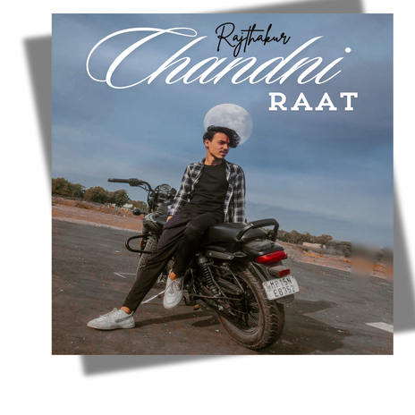 Chandni Raat | Boomplay Music