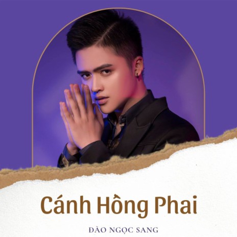 Cánh Hồng Phai | Boomplay Music