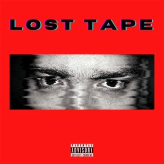 Lost Tape