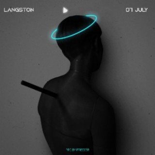 Langston Music- July 7