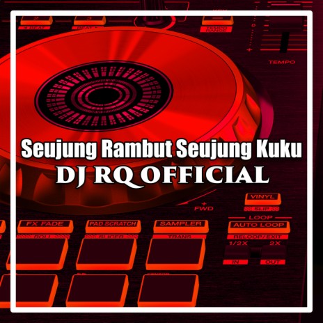 Seujung Rambut Seujung Kuku | Boomplay Music