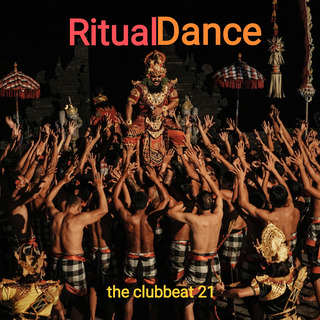 Ritual Dance