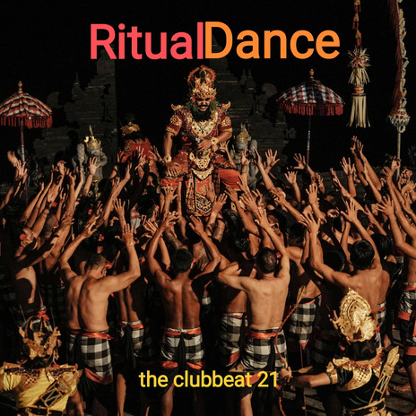 Ritual Dance | Boomplay Music