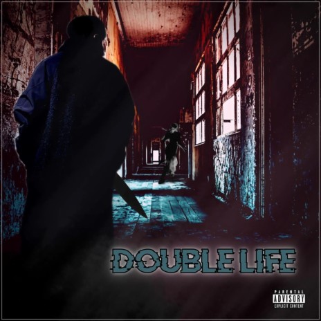 Double Life | Boomplay Music