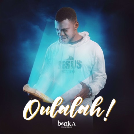 Oulalah | Boomplay Music