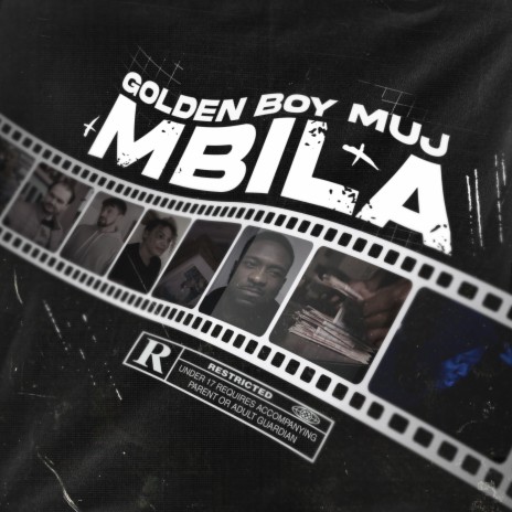 Mbila | Boomplay Music