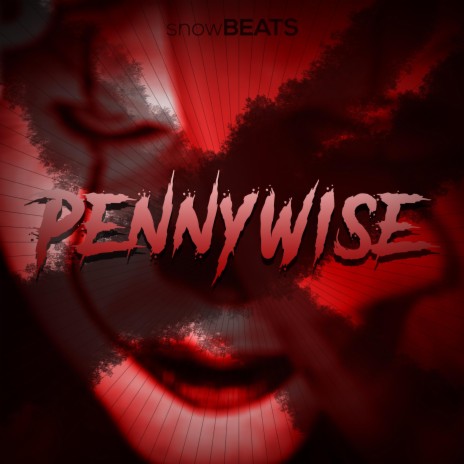 ♫Rap do Pennywise | O Fundo do Poço | (It) | Boomplay Music