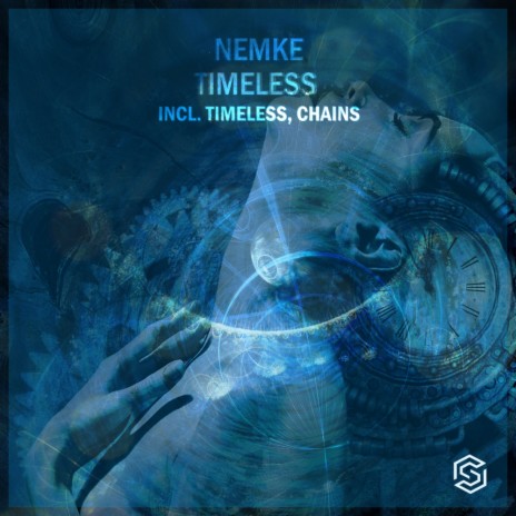 Chains (Original Mix) | Boomplay Music