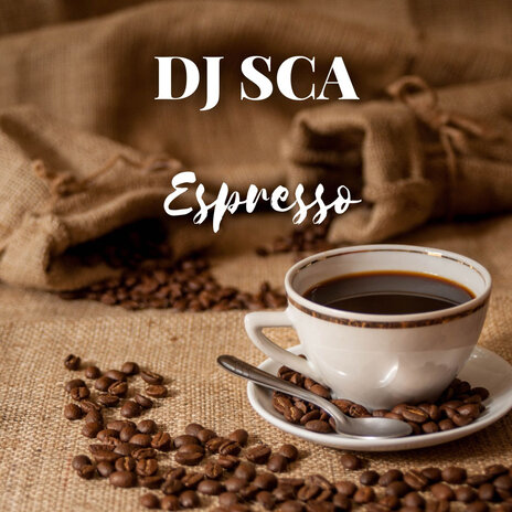 Espresso | Boomplay Music