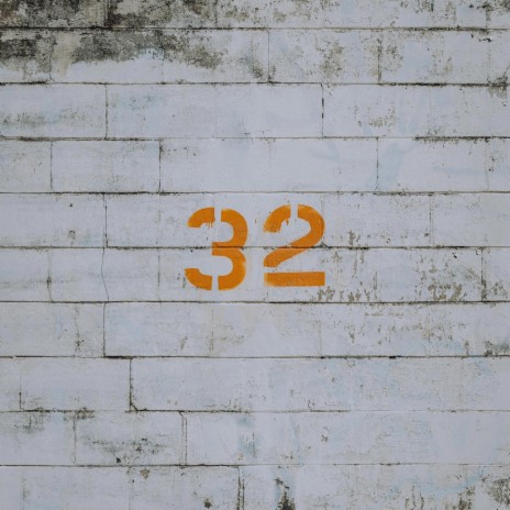 32 | Boomplay Music