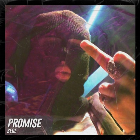 Promise | Boomplay Music