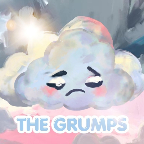 The Grumps | Boomplay Music