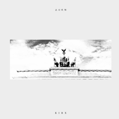 Zorn | Boomplay Music