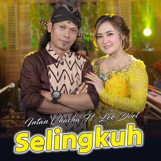 Selingkuh (feat. Lek Doel)