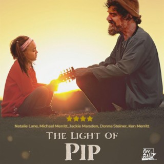 The Light of Pip
