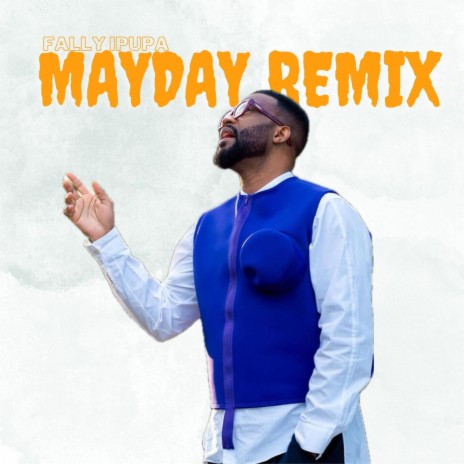 fally ipupa (part 1) (mayday remix) | Boomplay Music