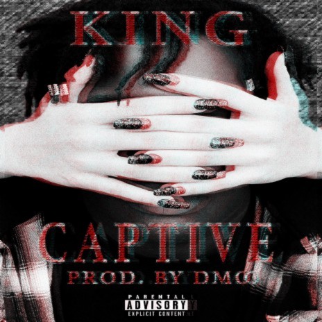 Captive | Boomplay Music