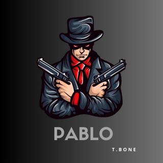 pablo