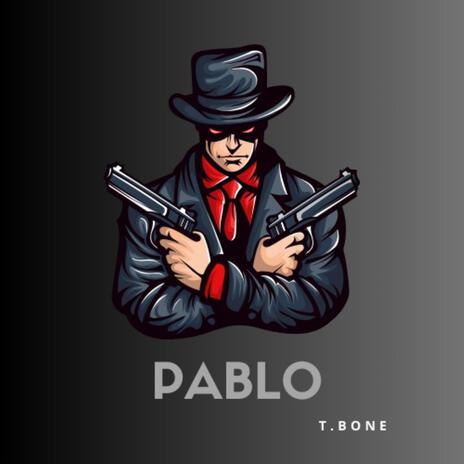 pablo | Boomplay Music