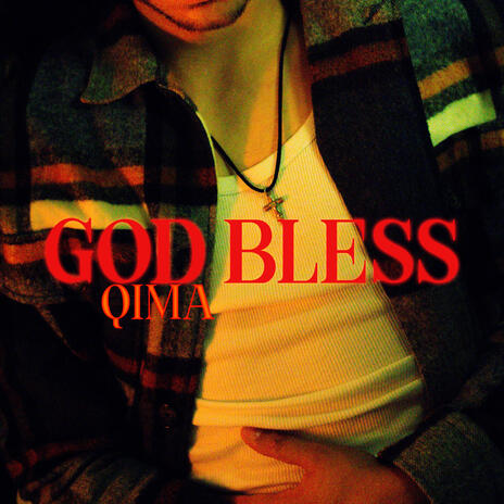 God Bless | Boomplay Music