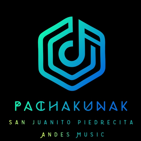 San Juanito Piedrecita | Boomplay Music