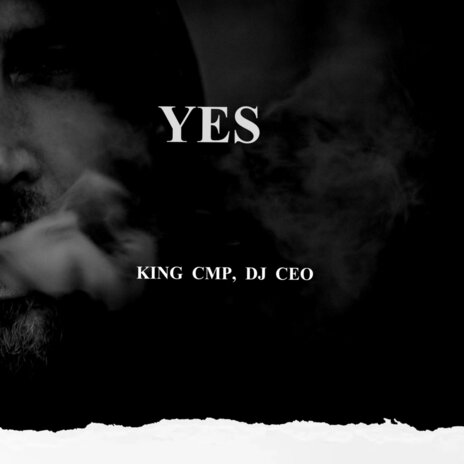 Yes (Dj CEO Remix) ft. CMP_SHA | Boomplay Music