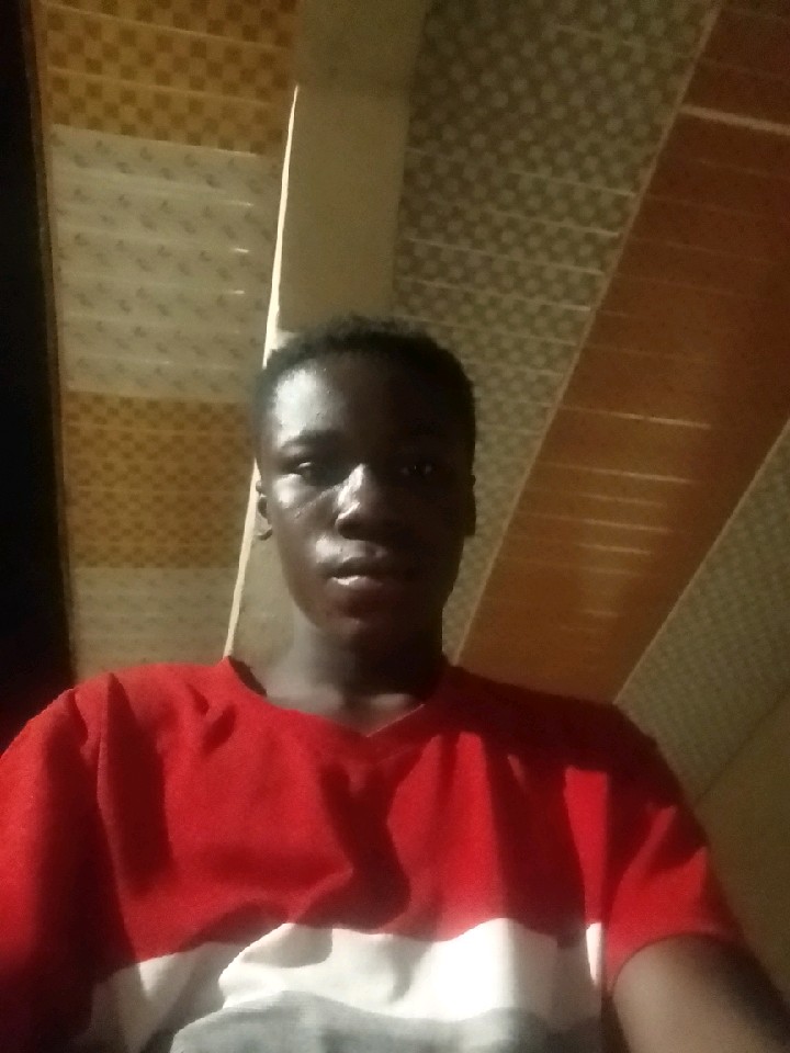 Image - Boomplay Music
