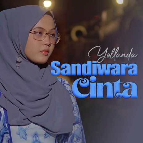 Sandiwara Cinta | Boomplay Music