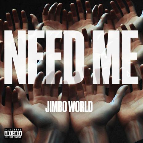 Need Me | Boomplay Music