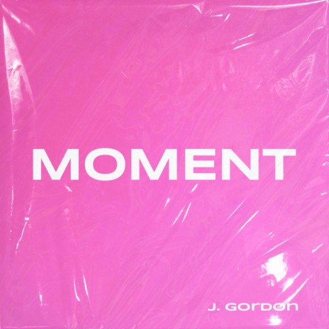 MOMENT | Boomplay Music