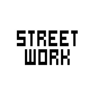 Street Work