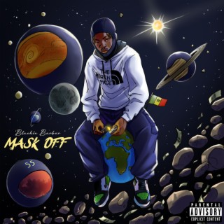 mask off lyrics | Boomplay Music