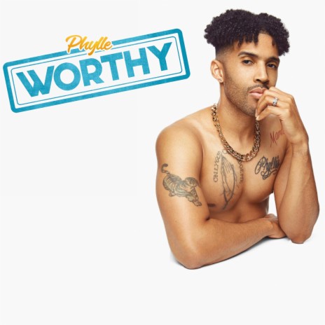 Worthy (Outro) | Boomplay Music