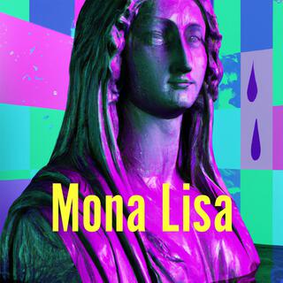 Mona Lisa