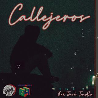 Callejeros